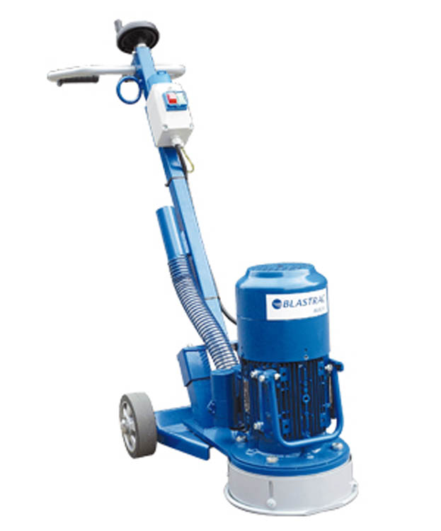 Strisce Abrasive Dentali - Lime Per Lucidatura In Resina Per Modellare I Denti Filo Interdentale Regolabile Per Levigatura Per Rimozione Overhang - Foto 11